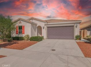 3315 S Primerose Dr, Ontario, CA 91761