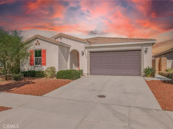 3315 S Primerose Dr, Ontario, CA 91761
