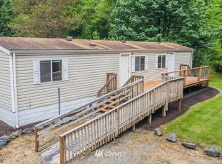 46129 Baker Dr, Concrete, WA 98237