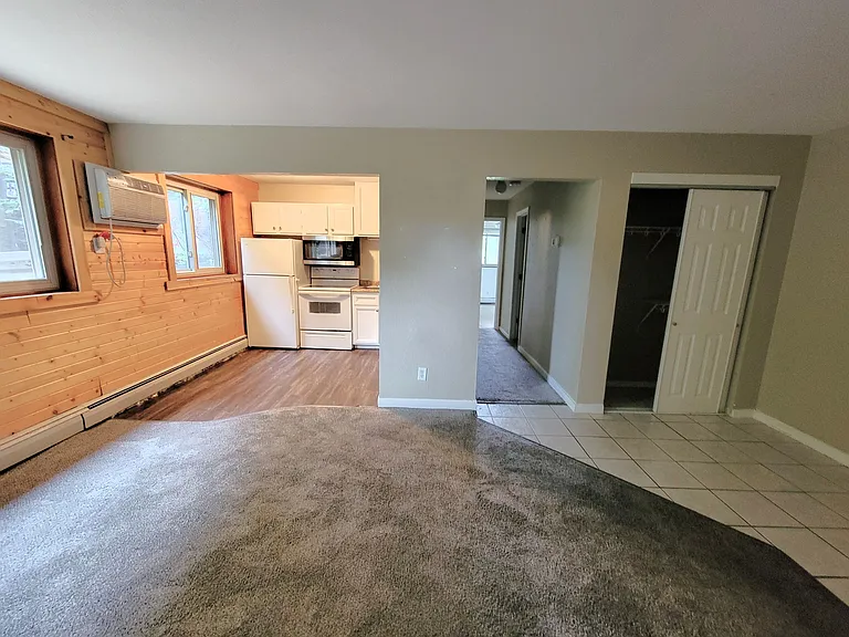 1532 Randolph Ave #1 — Photo 8