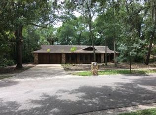 905 Red Fox Rd, Altamonte Springs, FL 32714