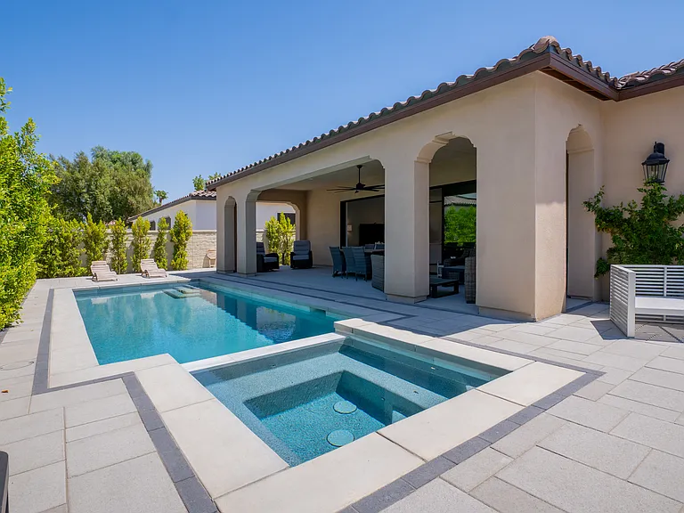 57535 Cherrywood Pl — Photo 51