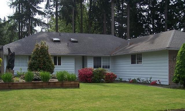 1st image of 12717 48th Ave NE