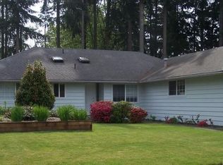 12717 48th Ave NE, Marysville, WA 98271