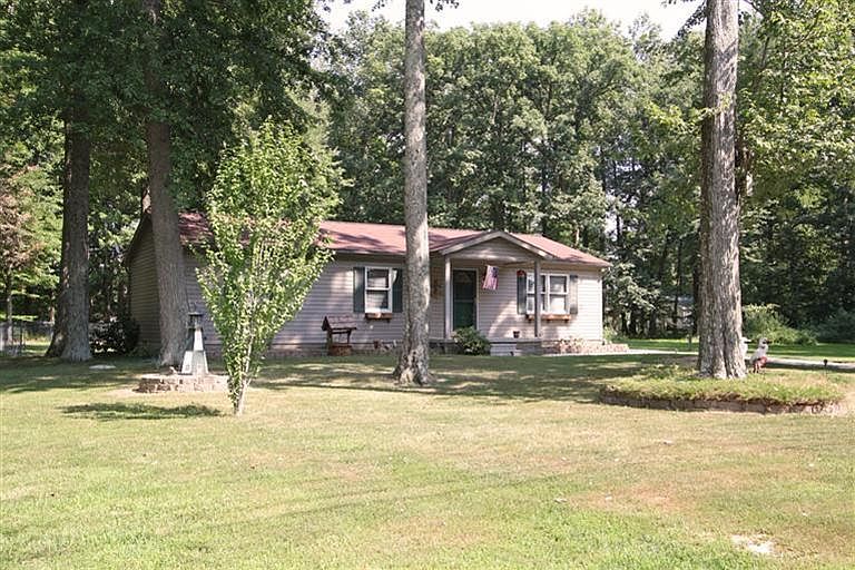 1st image of 115 Omaha Dr