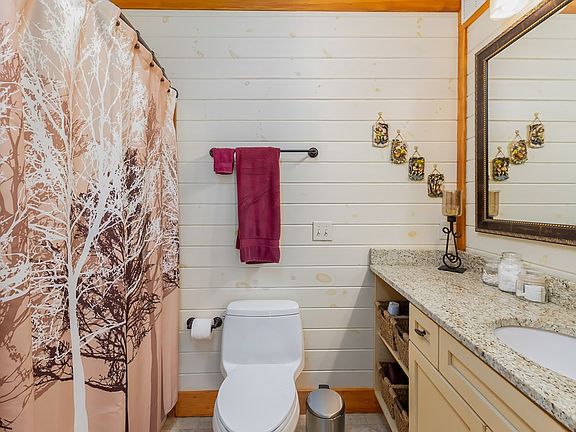 42nd image of this home