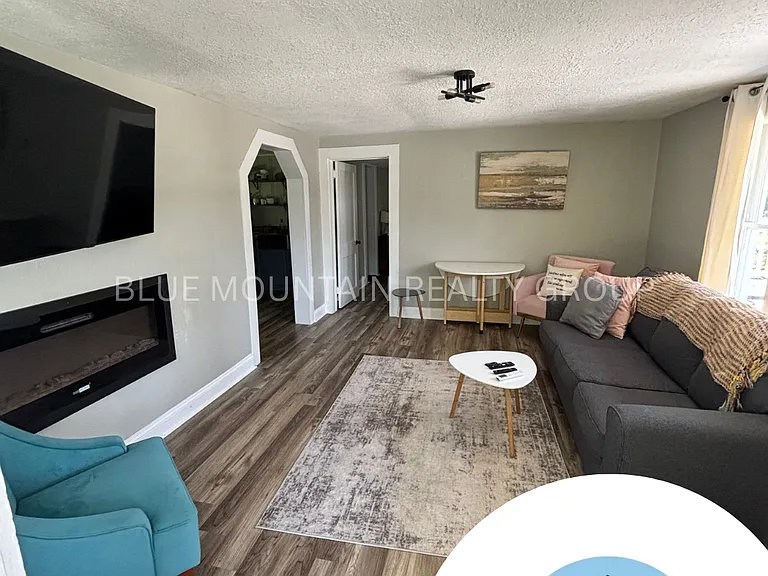 228 Coleman Mountain Rd — Photo 7