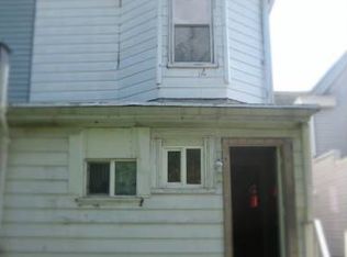 319 Market St, Gloucester City, NJ