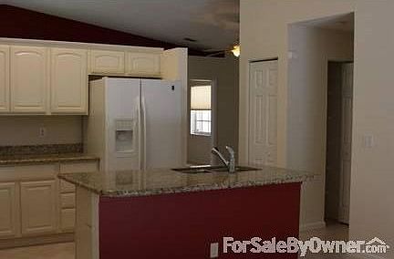 5th image of 8059 Stirrup Cay Ct