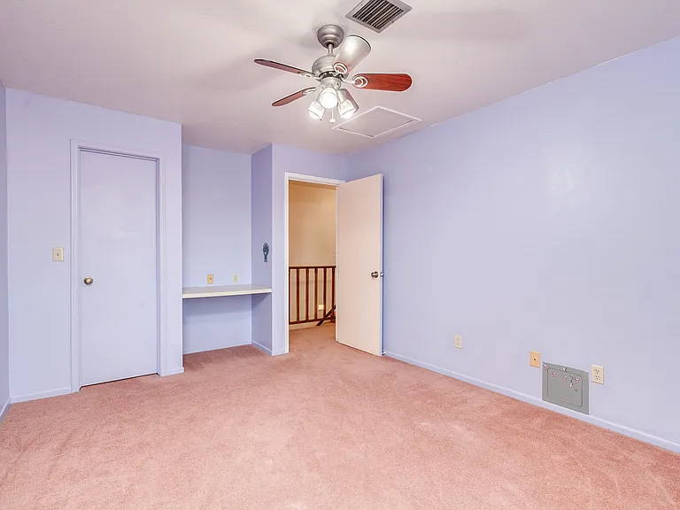 8449 E Agape Dr — Photo 16