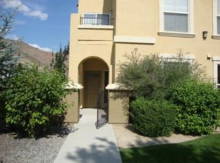9050 Double R Blvd #1211, Reno, NV 89511