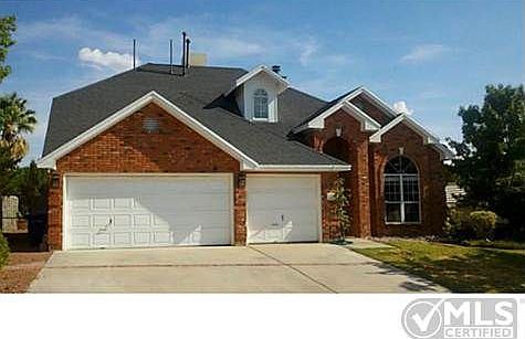 1st image of 6220 La Posta Dr