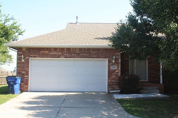 2nd image of 8508 E 44th Cir N