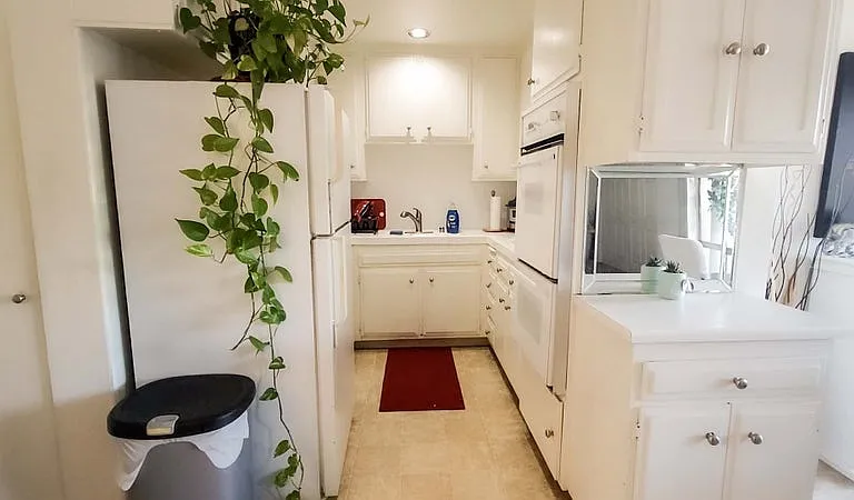4646 Willis Ave #100 — Photo 4