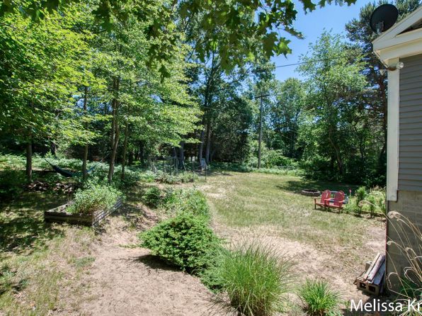 18126-28 Mohawk Dr, Spring Lake, MI 49456
