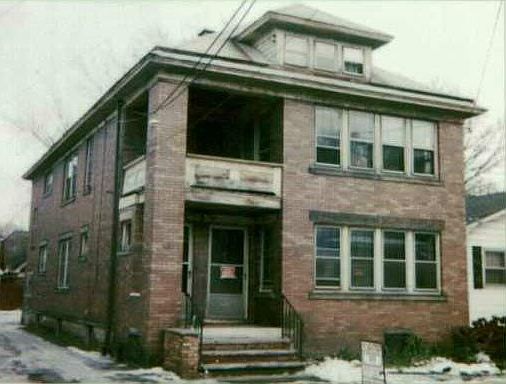 1st image of 715-17 Cedar St