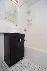 Sold by Citi Habitats