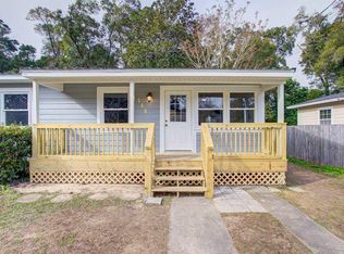 555 N 68th Ave, Pensacola, FL 32506