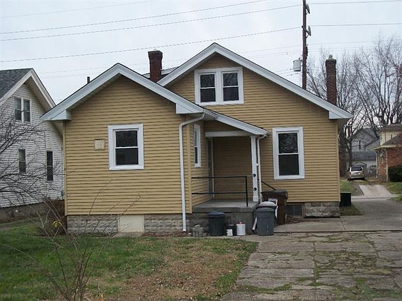 2nd image of 733 Elliott Ave