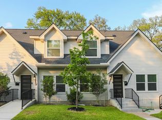 308 Moore Blvd #A, Austin, TX 78705