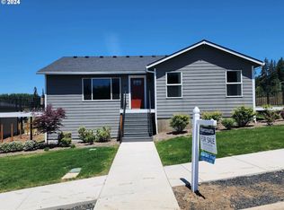 108 Wild Duck Run NE, Silverton, OR 97381