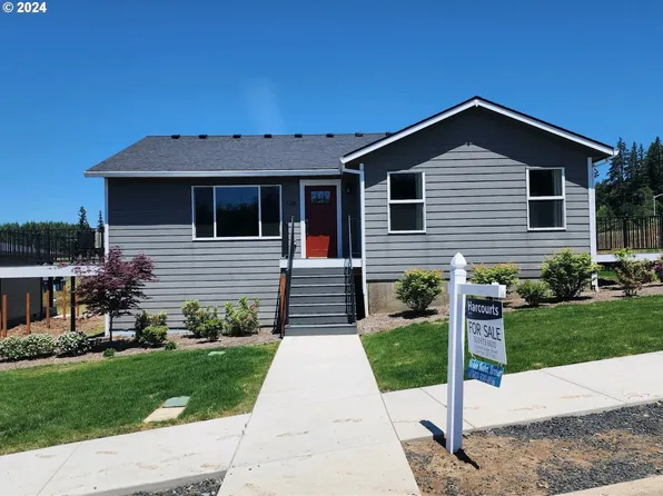 108 Wild Duck Run NE, Silverton, OR 97381