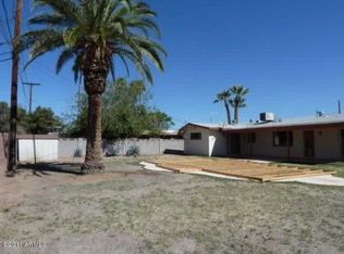 3226 N 81st St, Scottsdale, AZ 85251