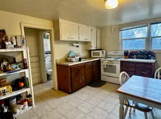 545 N 600 E #1117712, Logan, UT 84321