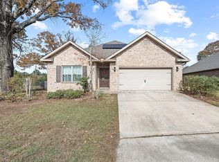 3551 Autumn Woods Dr, Crestview, FL 32539