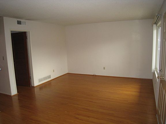 5th image of 169 N Holliston Ave APT 7