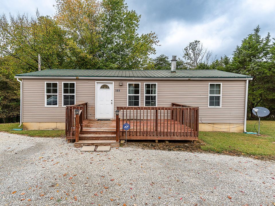 1st image of 169 Pine Oak Dr