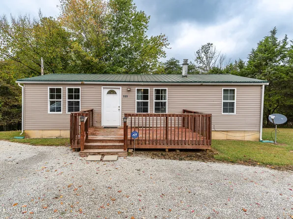 169 Pine Oak Dr, Lebanon Junction, KY 40150