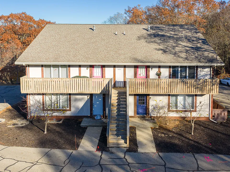 48-web-or-mls-Grand Haven BVW Properties-48_01072026