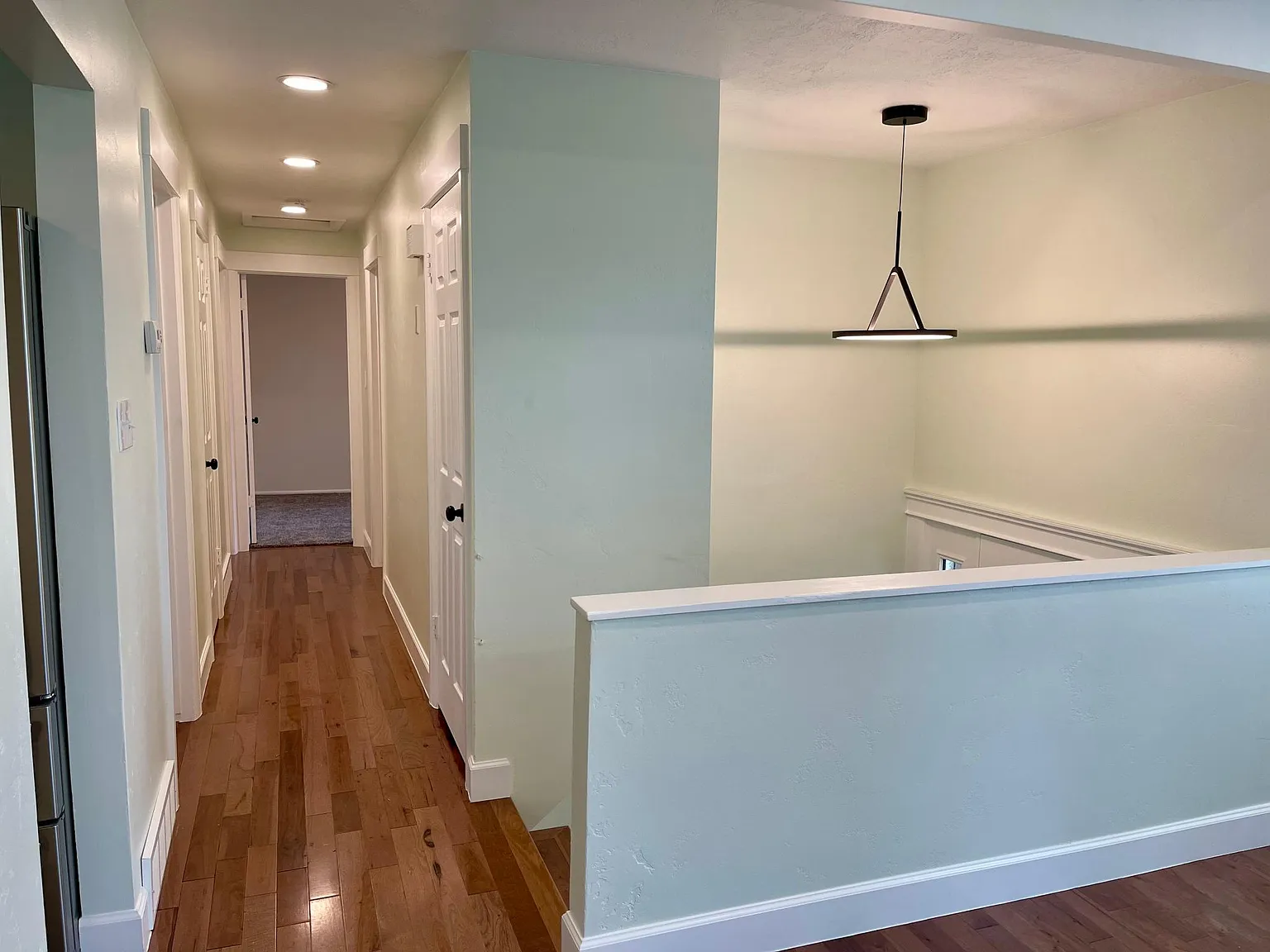4 bed, 2100 sqft, $2,740 — Photo 3