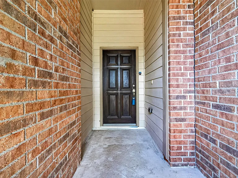 26602 Yukon Straight Dr — Photo 6