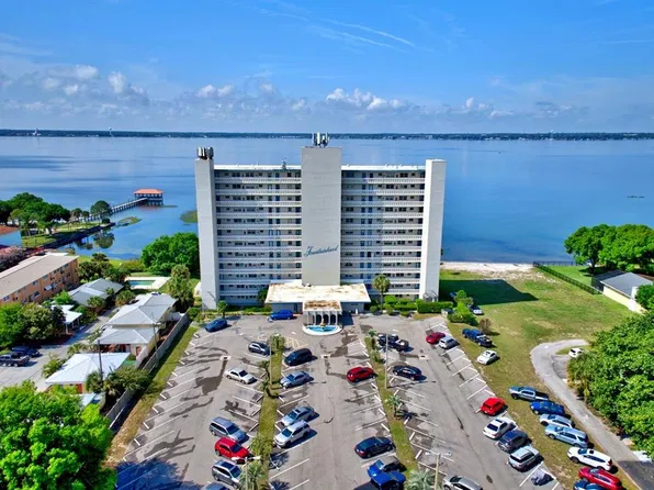 2131 LAKEVIEW DRIVE #500, SEBRING, FL 33870