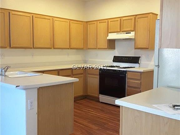 5th image of 4460 Acropolis Ave