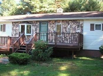 1st image of 135 Foss Ln
