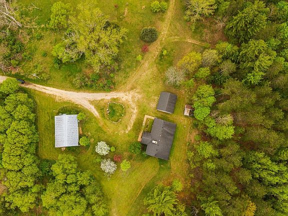 5th image of 2631 E Sparling Rd