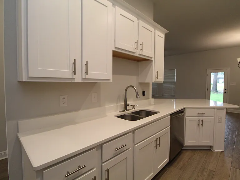 3255 Keegun Loop — Photo 8