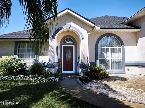 5th image of 2018R Belhaven Dr