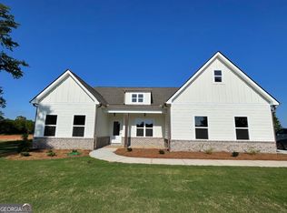 766 Jackson Dr, Thomaston, GA 30286