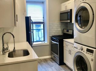 2391 Davidson Ave APT 2A, Bronx, NY 10468