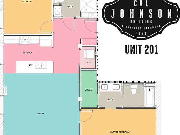 2nd image of 301 State St