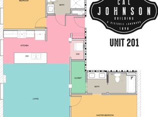 301 State St #10757645, Knoxville, TN 37902