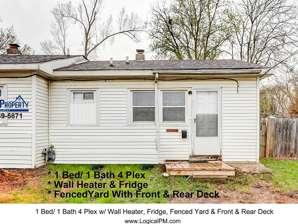 1st image of 33049 Alamo Ct #33049