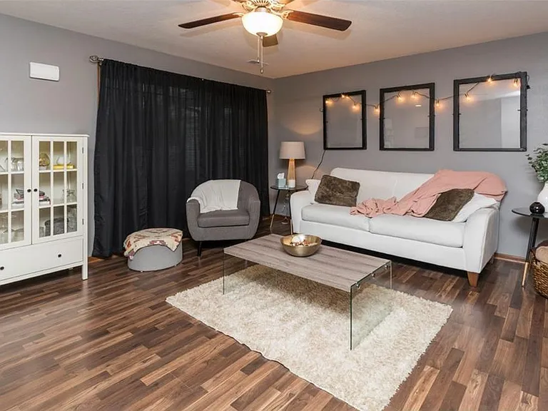 8601 Westown Pkwy #22102 — Photo 3