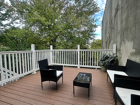 5th image of 4236 Vireo Ave Floor 2