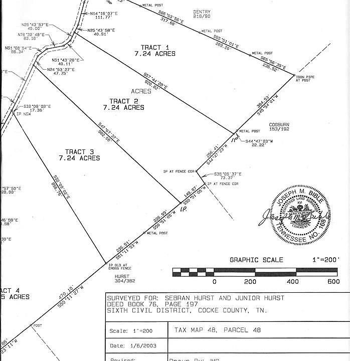 1st image of 0 Lakota Way