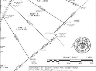 0 Lakota Way, Newport, TN 37821